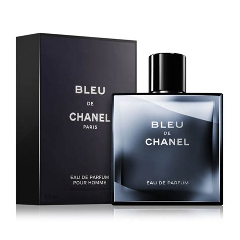 bleu de chanel 100 ml pas cher|chanel bleu parfum 100ml price.